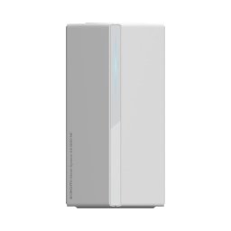 Xiaomi Mesh System AX3000 NE(1 csomag) EU