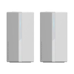 Xiaomi Mesh System AX3000 NE(2 csomag) EU