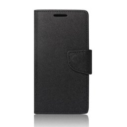 FANCY Wallet tok HTC One A9s fekete