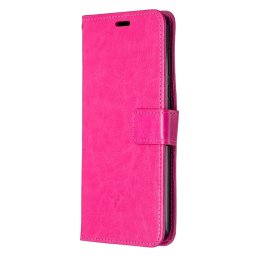 Motorola Moto G Pro rózsaszín
