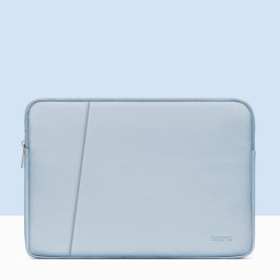 BAONA laptoptok 15,6"-os kék átlóval