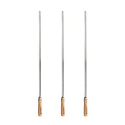 Barbecook BC-ACC-7471 3db-os nyárskészlet, FSC, 65cm, XL méret,