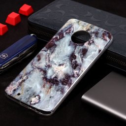 ART TPU védőtok Motorola Moto G6 GREY
