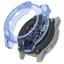 TPU Garmin Descent G1 kék
