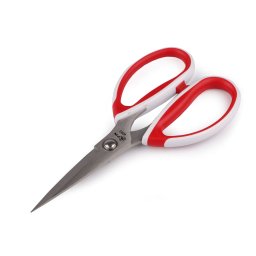 Olló PIN hossza 23 cm