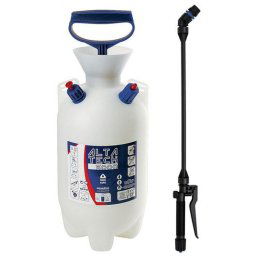 Permetező dimartino(R) Alta 7000 VITON(R), vállra, 5,5/7,0 l