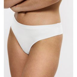 Triumph Sense of Modal String női alsó