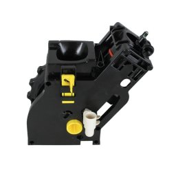 Philips LatteGo kávéfőző központi egység (421944093343)