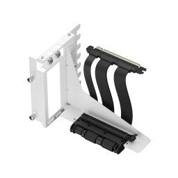 Fractal Design Flex 2 PCIe 4.0 Fehér