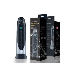 Realov BathFun Pro - Péniszpumpa