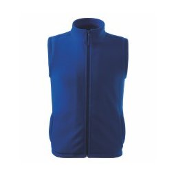 MALFINI- RIMECK 518 Unisex Polár mellény Next