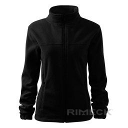 MALFINI - RIMECK Női Polár Jacket 504