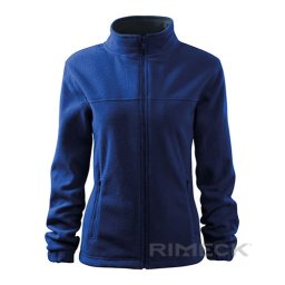 MALFINI - RIMECK Női Polár Jacket 504