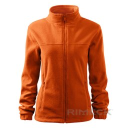 MALFINI - RIMECK Nöi Polár Jacket 504