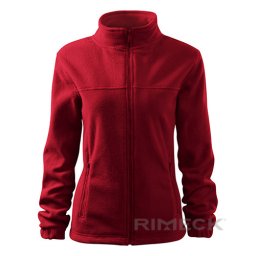 MALFINI - RIMECK Női Polár Jacket 504