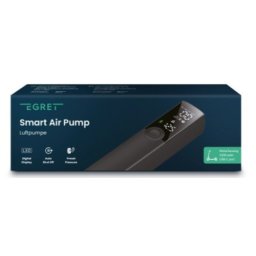 Egret smart pumpa rollerhez