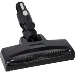 Electrolux, Aeg porszívófej (EP31CB21TG, EP31CB21GP, AP31CB21TG)