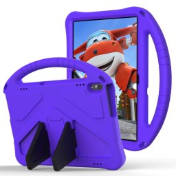 Lenovo Tab P10
