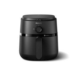 Airfryer 1000 L NA120/00 forrólevegős sütő