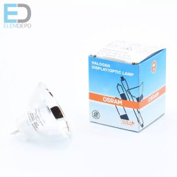 Osram Xenophot Halogen HLX 12V 75W G6,35 64615