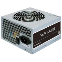 Tap Chieftec APB-700B8 700W OEM