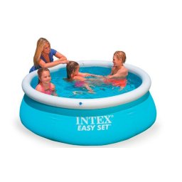 Intex Easy-set medence 183cm x 51cm