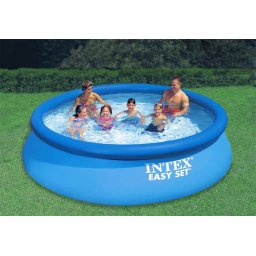 Intex Easy-set medence 305cm x 76cm 28120
