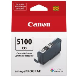 Canon PFI-5100 (6960C001) - eredeti patron