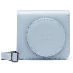 Fujifilm INSTAX SQ1 fényképezőgép tok GLACIER KÉK
