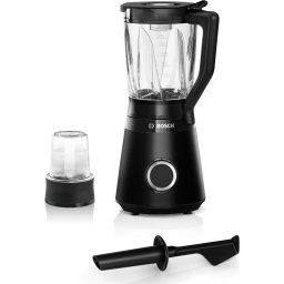 MMB6176B BOSCH ASZTALI TURMIXGÉP