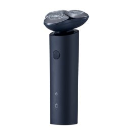 Xiaomi borotva S101