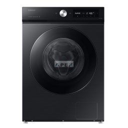Samsung WW11DB7B34GBU4 Elöltöltős mosógép AI energia üzemmóddal 11 kg