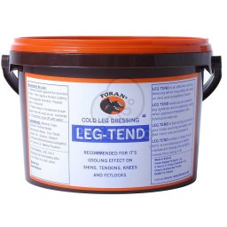 Foran Leg Tend 2 kg