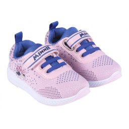 Disney Minnie Pink sportcipő 26