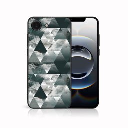MY ART Védőburkolat a Apple iPhone 16e SEA-hoz (233)