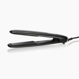 BaByliss PRO Stilista Styler Made in Italy hajvasaló ezüst BP3550BE