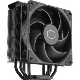 Cooler Master Hyper 212 Black RR-S4KK-25SN-R1