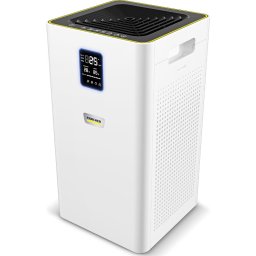 1.024-821.0 AF 30 LÉGTISZTÍTÓ KARCHER