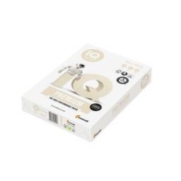 IQ Premium Triotec A4/80g 500 lap A xerográfiai papír