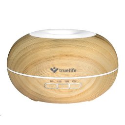 TrueLife AIR Diffúzor D5 Light - Aroma diffúzor