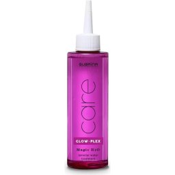 Subrina Care Glow Plex Magic Water, 200 ml