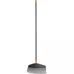 Lombseprű, L, FISKARS \Solid\