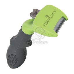 FURminator hosszú szőrre S (T691654)