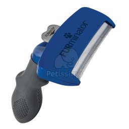 FURminator hosszú szőrre L (T691657)