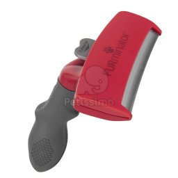 FURminator hosszú szőrre XL (T691658)