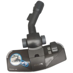 Philips Performer Silent FC8787 porszívófej