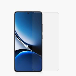 Védőüveg Xiaomi Redmi Note 14S-hez