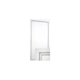 Ariston, Indesit hűtő ajtószigetelés C00173373 (482000030079)