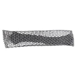Hair Power Sparkling fejpánt, Silver