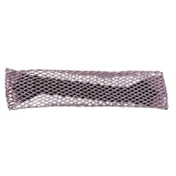 Hair Power Sparkling fejpánt, Pink